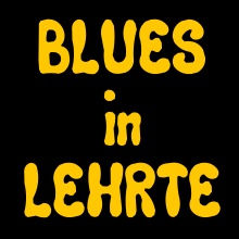 (c) Blues-in-lehrte.de